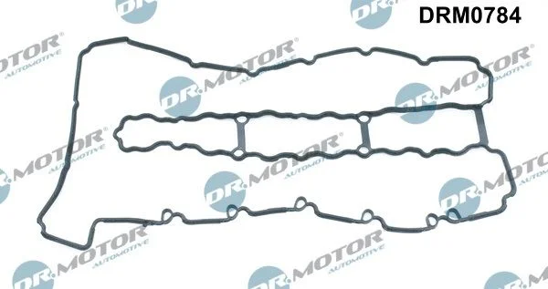 Tesnilo, pokrov glave cilindra Dr.Motor Automotive DRM0784