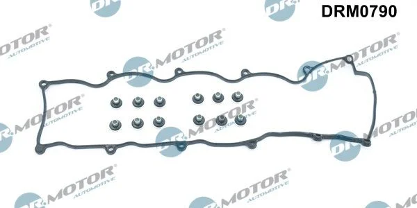 Tesnilo, pokrov glave cilindra Dr.Motor Automotive DRM0790
