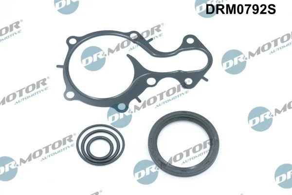 Komplet tesnil, karter Dr.Motor Automotive DRM0792S