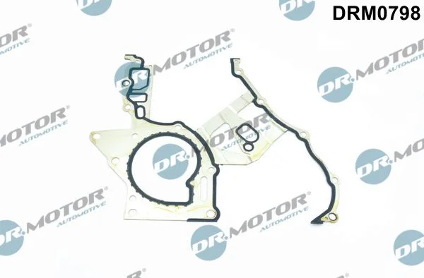 Tesnilo, ohišje mehanizma Dr.Motor Automotive DRM0798