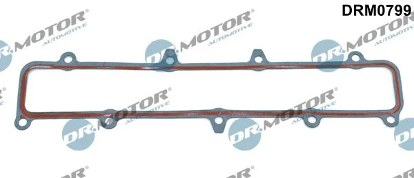 Tesnilo, sesalni kolektor Dr.Motor Automotive DRM0799
