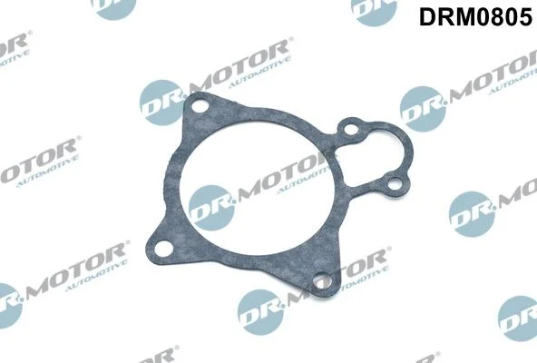 Tesnilo, vodna črpalka Dr.Motor Automotive DRM0805