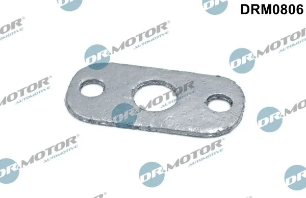 Tesnilo, izhod za olje (polnilec) Dr.Motor Automotive DRM0806