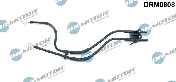 Cev za gorivo Dr.Motor Automotive DRM0808