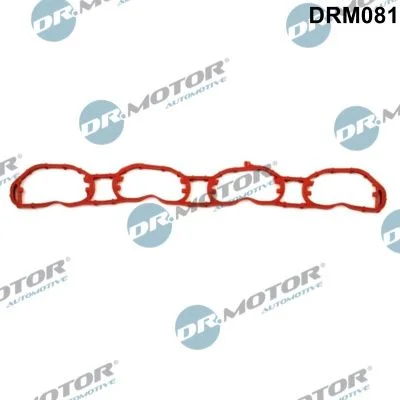 Tesnilo, sesalni kolektor Dr.Motor Automotive DRM081