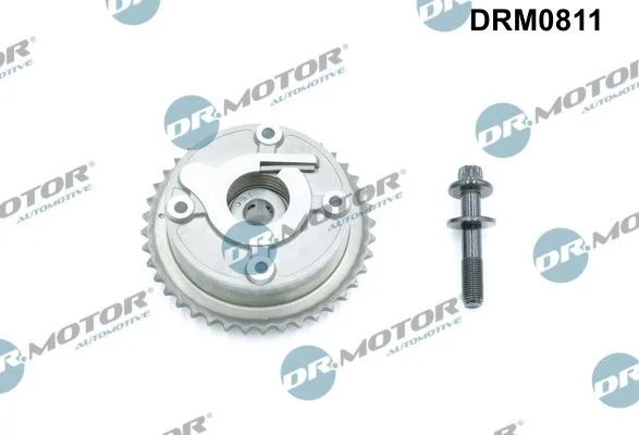 Nastavljalnik odmične gredi Dr.Motor Automotive DRM0811