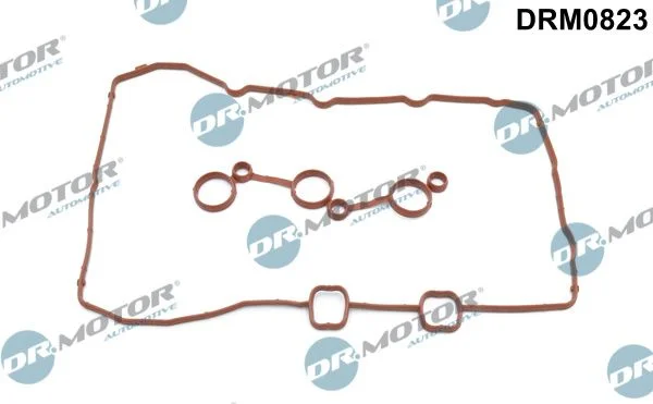 Tesnilo, pokrov glave cilindra Dr.Motor Automotive DRM0823
