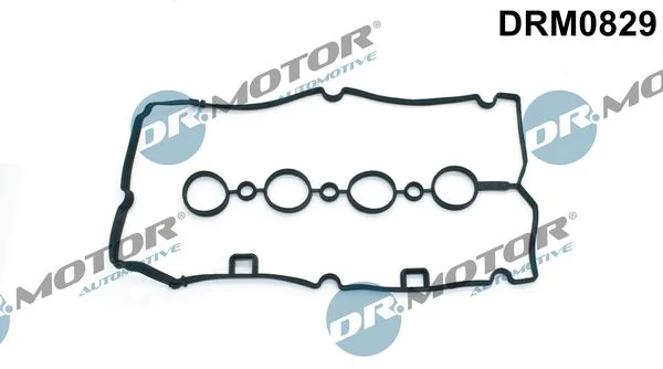 Tesnilo, pokrov glave cilindra Dr.Motor Automotive DRM0829