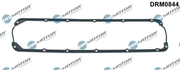 Tesnilo, pokrov glave cilindra Dr.Motor Automotive DRM0844