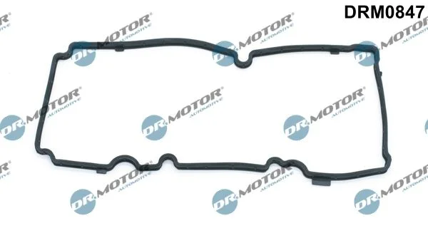 Tesnilo, pokrov glave cilindra Dr.Motor Automotive DRM0847