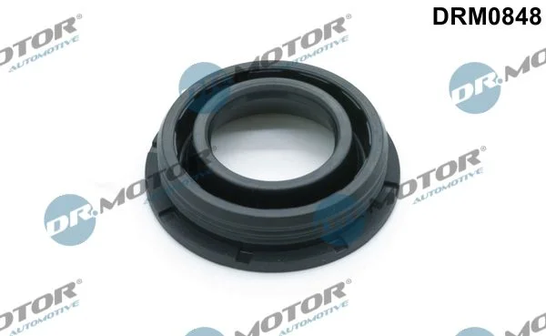 Tesnilo, držalo injektorja Dr.Motor Automotive DRM0848