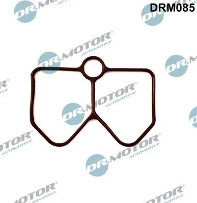 Tesnilo, sesalni kolektor Dr.Motor Automotive DRM085