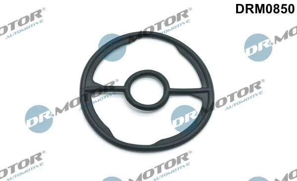 Tesnilo, hladilnik olja Dr.Motor Automotive DRM0850