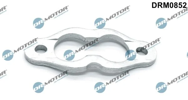 Nosilec, injektor Dr.Motor Automotive DRM0852