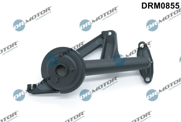 Sesalna cev, oljna črpalka Dr.Motor Automotive DRM0855