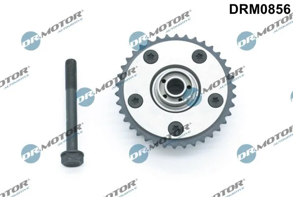 Nastavljalnik odmične gredi Dr.Motor Automotive DRM0856
