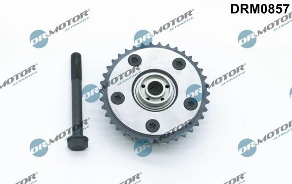 Nastavljalnik odmične gredi Dr.Motor Automotive DRM0857
