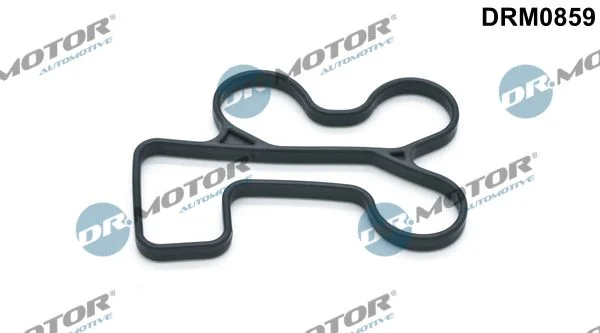 Tesnilo, hladilnik olja Dr.Motor Automotive DRM0859