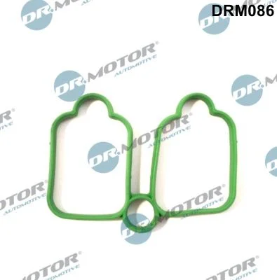 Tesnilo, sesalni kolektor Dr.Motor Automotive DRM086