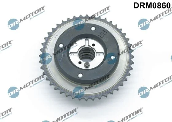 Nastavljalnik odmične gredi Dr.Motor Automotive DRM0860