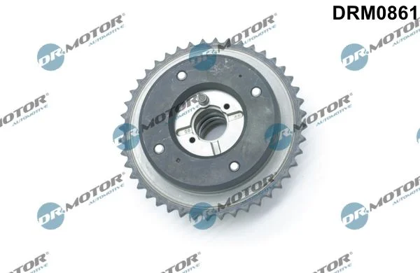 Nastavljalnik odmične gredi Dr.Motor Automotive DRM0861