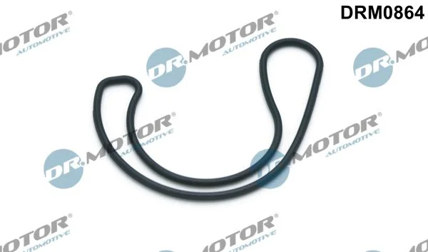 Tesnilo, EGR ventil Dr.Motor Automotive DRM0864