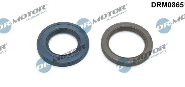 Tesnilo gredi, odmična gred Dr.Motor Automotive DRM0865