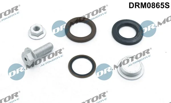 Tesnilo gredi, odmična gred Dr.Motor Automotive DRM0865S