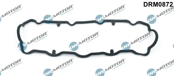 Tesnilo, pokrov glave cilindra Dr.Motor Automotive DRM0872
