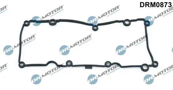 Tesnilo, pokrov glave cilindra Dr.Motor Automotive DRM0873