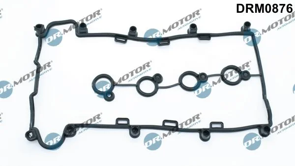 Tesnilo, pokrov glave cilindra Dr.Motor Automotive DRM0876
