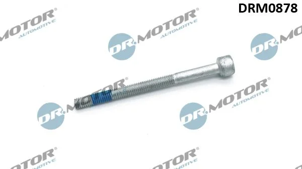 Vijak, držalo injekcijske šobe Dr.Motor Automotive DRM0878
