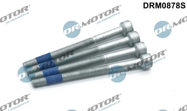 Vijak, držalo injekcijske šobe Dr.Motor Automotive DRM0878S