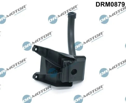 Sesalna cev, oljna črpalka Dr.Motor Automotive DRM0879