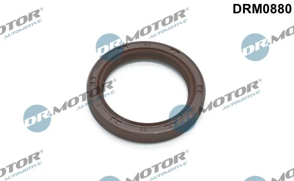 Tesnilo gredi, ročična gred Dr.Motor Automotive DRM0880