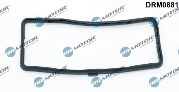 Tesnilo, pokrov glave cilindra Dr.Motor Automotive DRM0881