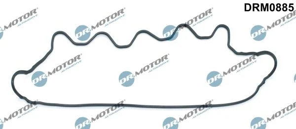 Tesnilo, pokrov glave cilindra Dr.Motor Automotive DRM0885