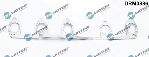 Tesnilo, izpušni kolektor Dr.Motor Automotive DRM0886