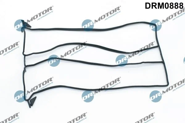 Tesnilo, pokrov glave cilindra Dr.Motor Automotive DRM0888