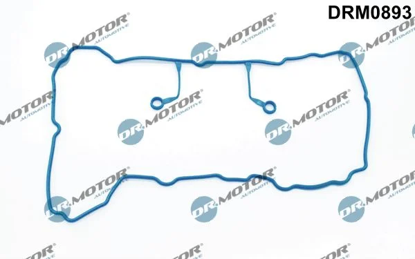 Tesnilo, pokrov glave cilindra Dr.Motor Automotive DRM0893