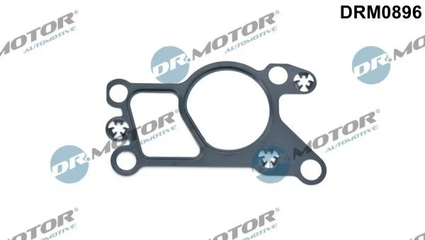 Tesnilo, EGR ventil Dr.Motor Automotive DRM0896