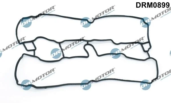 Tesnilo, pokrov glave cilindra Dr.Motor Automotive DRM0899