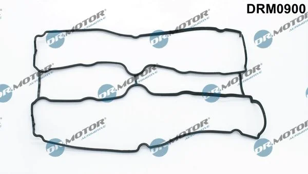 Gasket, cylinder head cover Dr.Motor Automotive DRM0900