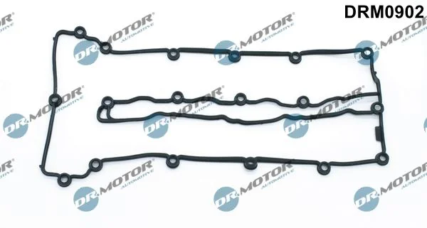 Tesnilo, pokrov glave cilindra Dr.Motor Automotive DRM0902