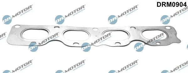 Tesnilo, izpušni kolektor Dr.Motor Automotive DRM0904