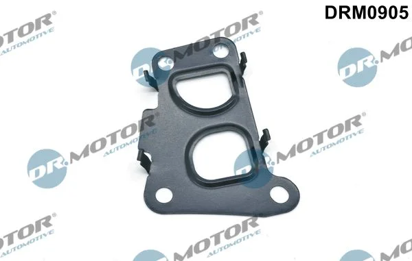 Tesnilo, EGR ventil Dr.Motor Automotive DRM0905