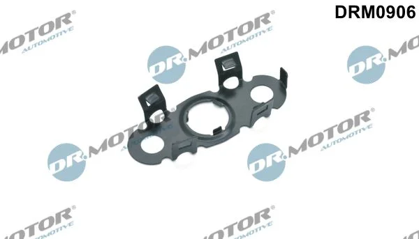 Tesnilo, izhod za olje (polnilec) Dr.Motor Automotive DRM0906