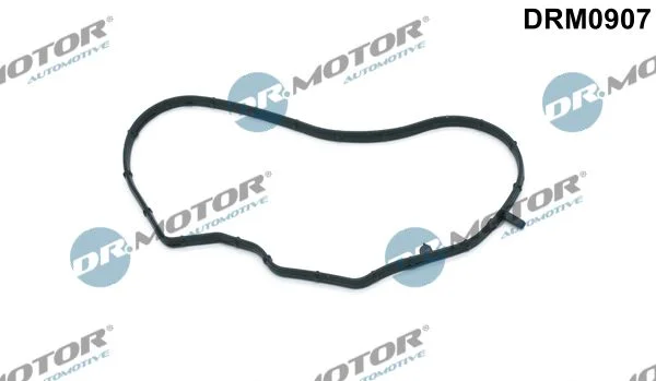 Tesnilo, pokrov ohišja mehanizma za merjenje časa Dr.Motor Automotive DRM0907