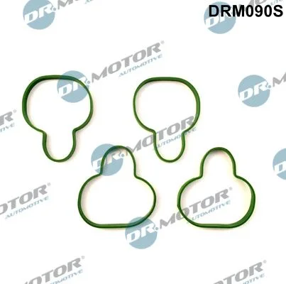 Komplet tesnil, sesalni kolektor Dr.Motor Automotive DRM090S