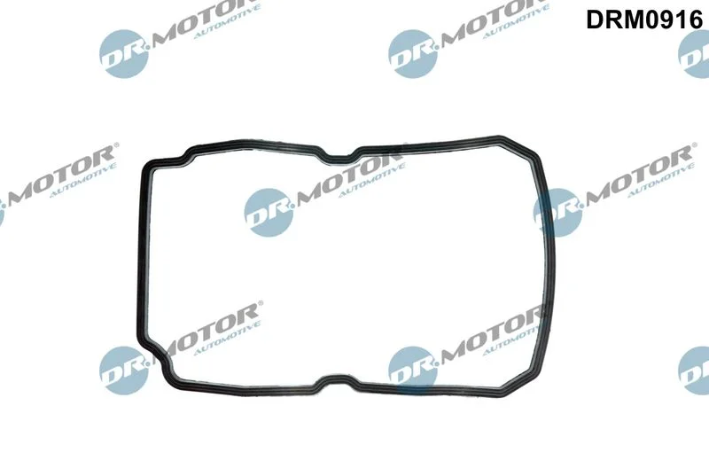 Tesnilo, zbiralnik za olje avtomatskega menjalnika Dr.Motor Automotive DRM0916